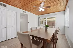 2950 W Border Links Dr, Visalia, CA 93291 - Photo 29