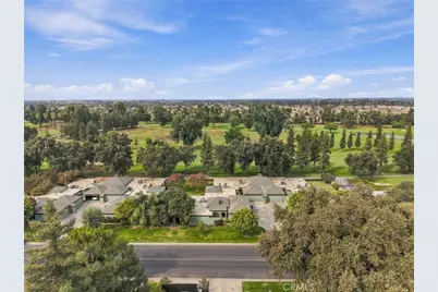 2950 W Border Links Drive, Visalia, CA 93291 - Photo 11