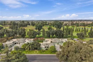 2950 W Border Links Dr, Visalia, CA 93291 - Photo 11