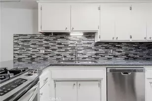 2950 W Border Links Dr, Visalia, CA 93291 - Photo 25