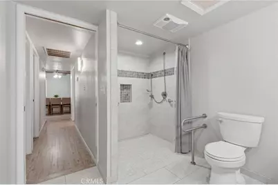 2950 W Border Links Drive, Visalia, CA 93291 - Photo 39
