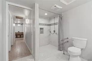 2950 W Border Links Dr, Visalia, CA 93291 - Photo 39