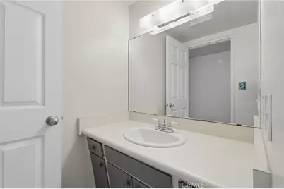 2950 W Border Links Drive, Visalia, CA 93291 - Photo 31