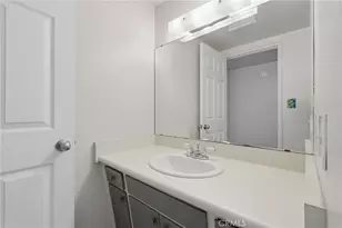 2950 W Border Links Dr, Visalia, CA 93291 - Photo 31