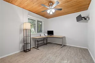 2950 W Border Links Dr, Visalia, CA 93291 - Photo 35