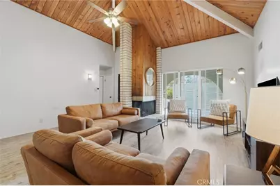 2950 W Border Links Drive, Visalia, CA 93291 - Photo 17