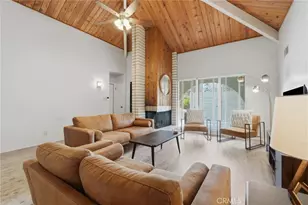 2950 W Border Links Dr, Visalia, CA 93291 - Photo 17