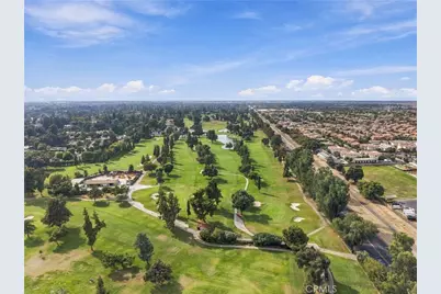 2950 W Border Links Drive, Visalia, CA 93291 - Photo 51