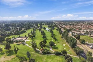 2950 W Border Links Dr, Visalia, CA 93291 - Photo 51