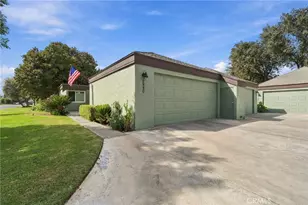 2950 W Border Links Dr, Visalia, CA 93291 - Photo 3