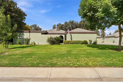 2950 W Border Links Drive, Visalia, CA 93291 - Photo 1