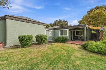 2950 W Border Links Drive, Visalia, CA 93291 - Photo 47