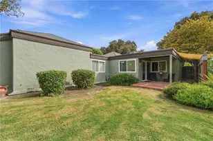 2950 W Border Links Dr, Visalia, CA 93291 - Photo 47