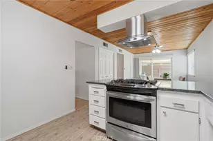 2950 W Border Links Dr, Visalia, CA 93291 - Photo 23