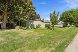 2950 W Border Links Dr, Visalia, CA 93291 - Photo 5