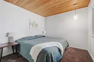 2950 W Border Links Dr, Visalia, CA 93291 - Photo 33