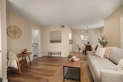 1744 Longbranch, Grover Beach, CA 93433 - Photo 1
