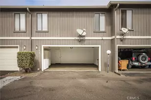 1744 Longbranch, Grover Beach, CA 93433 - Photo 21