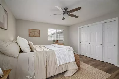1744 Longbranch, Grover Beach, CA 93433 - Photo 11