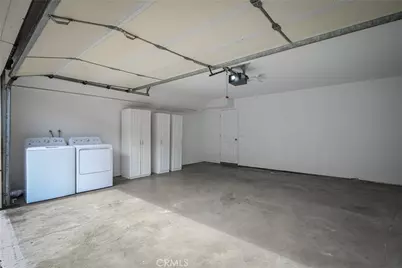 1744 Longbranch, Grover Beach, CA 93433 - Photo 19