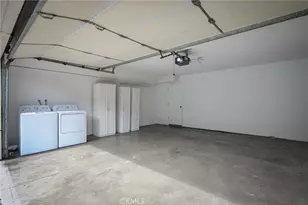1744 Longbranch, Grover Beach, CA 93433 - Photo 19