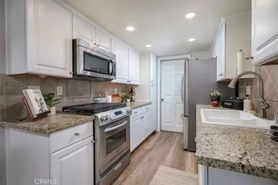 1744 Longbranch, Grover Beach, CA 93433 - Photo 7