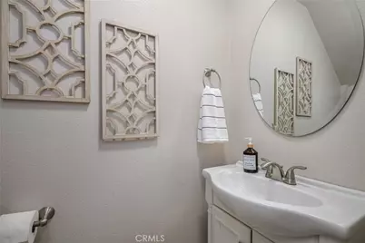 1744 Longbranch, Grover Beach, CA 93433 - Photo 9