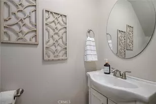 1744 Longbranch, Grover Beach, CA 93433 - Photo 9