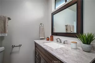 1744 Longbranch, Grover Beach, CA 93433 - Photo 13