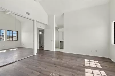 431 Inger, Santa Maria, CA 93454 - Photo 25
