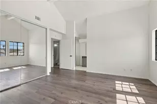 431 Inger, Santa Maria, CA 93454 - Photo 25