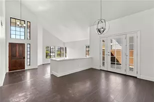 431 Inger, Santa Maria, CA 93454 - Photo 7