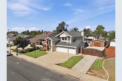 431 Inger, Santa Maria, CA 93454 - Photo 41