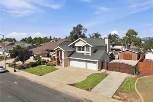 431 Inger, Santa Maria, CA 93454 - Photo 41