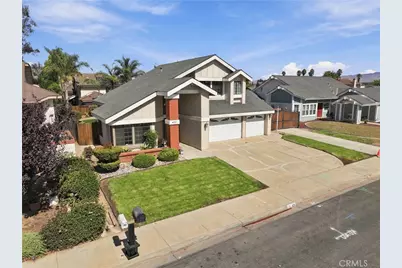 431 Inger, Santa Maria, CA 93454 - Photo 39