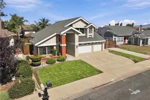 431 Inger, Santa Maria, CA 93454 - Photo 39