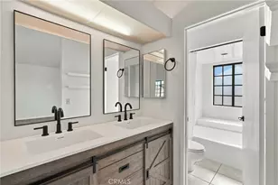 431 Inger, Santa Maria, CA 93454 - Photo 27