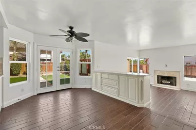 431 Inger, Santa Maria, CA 93454 - Photo 9