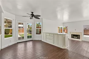 431 Inger, Santa Maria, CA 93454 - Photo 9