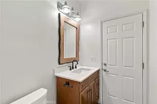 431 Inger, Santa Maria, CA 93454 - Photo 21