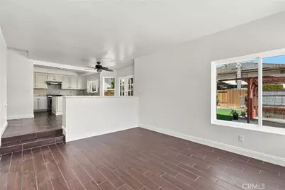 431 Inger, Santa Maria, CA 93454 - Photo 17