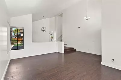 431 Inger, Santa Maria, CA 93454 - Photo 5