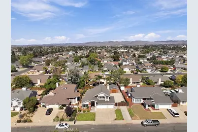 431 Inger, Santa Maria, CA 93454 - Photo 47