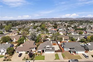 431 Inger, Santa Maria, CA 93454 - Photo 47