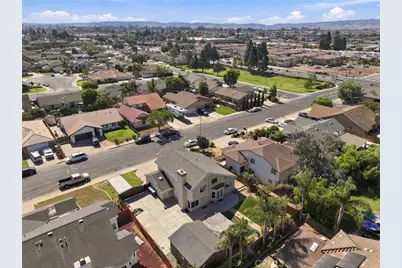 431 Inger, Santa Maria, CA 93454 - Photo 49