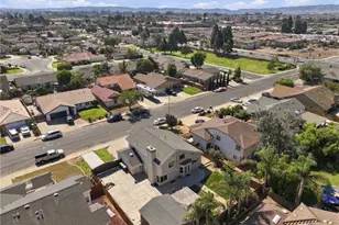 431 Inger, Santa Maria, CA 93454 - Photo 49