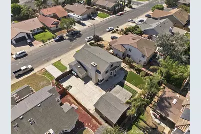 431 Inger, Santa Maria, CA 93454 - Photo 45