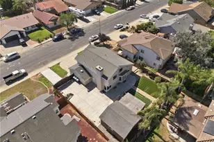 431 Inger, Santa Maria, CA 93454 - Photo 45