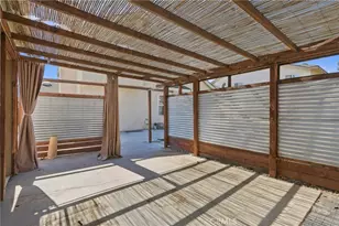 431 Inger, Santa Maria, CA 93454 - Photo 31