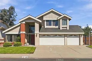 431 Inger, Santa Maria, CA 93454 - Photo 1